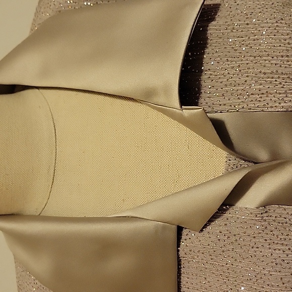 R&M Richards 3 Piece Set - Picture 9 of 14